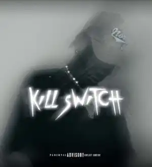 FLVME – K!LL SW!TCH