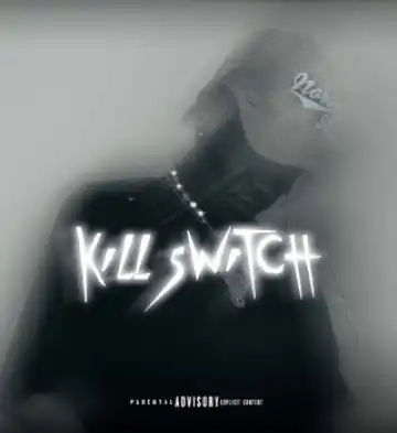 FLVME – K!LL SW!TCH