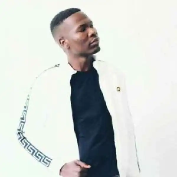 Pro-Tee – Don’t Give up Ft. King Saiman