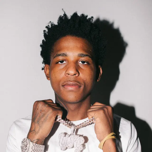 Age & Career Of YFG FATSO