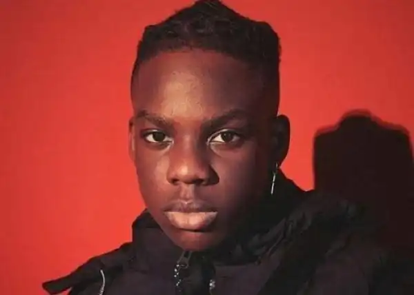 Most Searched People On Google 2020: Rema, Naira Marley, Laycon Tops List