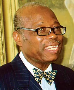 What I know about Prince Bola Ajibola, SAN — Prof Awa Kalu, SAN