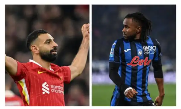 Turkey: Uğur Karakullukçu gives update on Galatasaray’s interest in Salah, Lookman