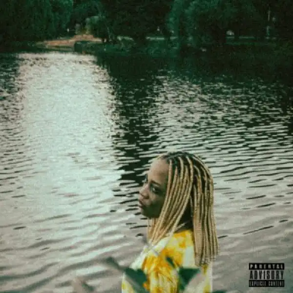 Azanian Doll & Smah Yellow – Teen Life Crisis