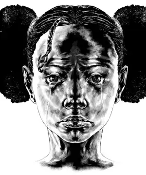 Tears - S01