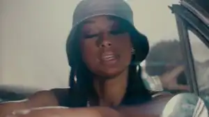 Lor Sosa & BlueFace ft. Kayos & Alé – Live Die N Get Paid (Video)