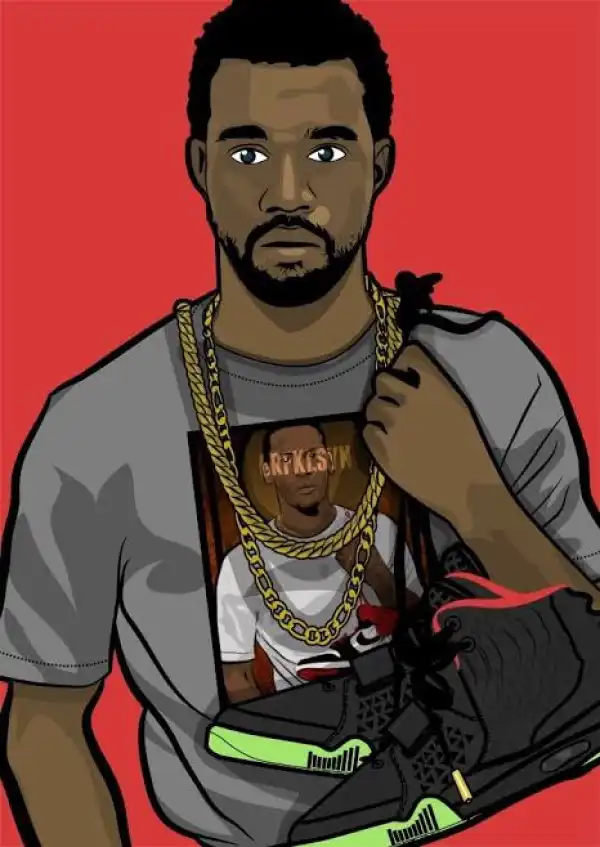 The Don Dollars - S01 E10