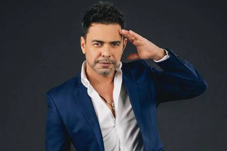 Biography & Career Of Zezé Di Camargo