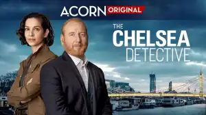 The Chelsea Detective Season 1