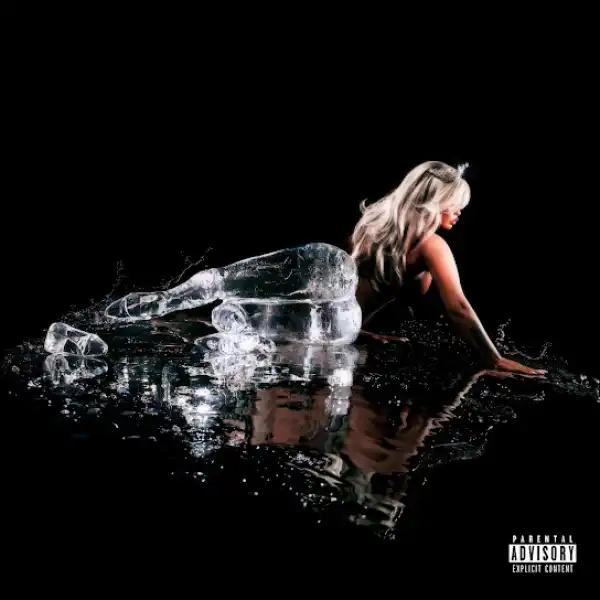 JT & Jeezy – OKAY (Remix)