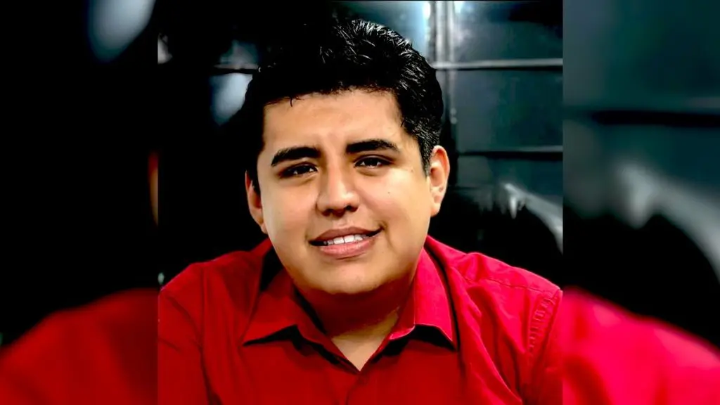 Mexico: Jesus, three others found dead in vehicle