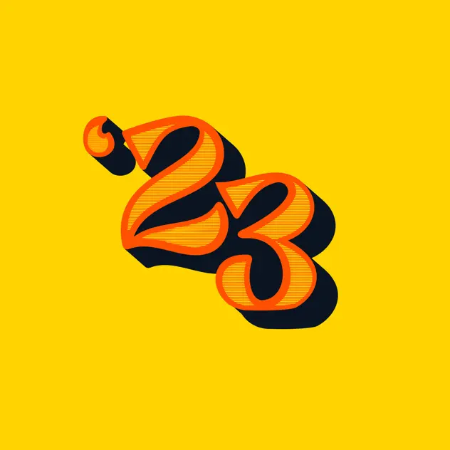 Ejoya - Canabi ft. Brown Joel, TAR1Q & Ema Onigah