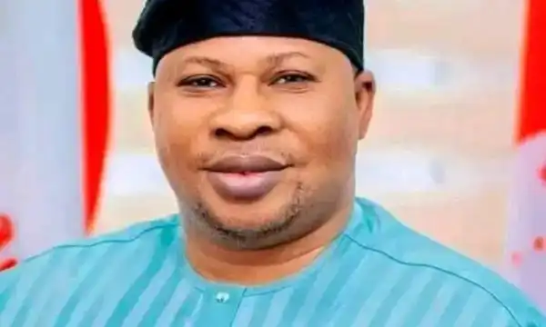 Taraba South Senator Jimkuta, PDP candidate clash over alleged N500m fund
