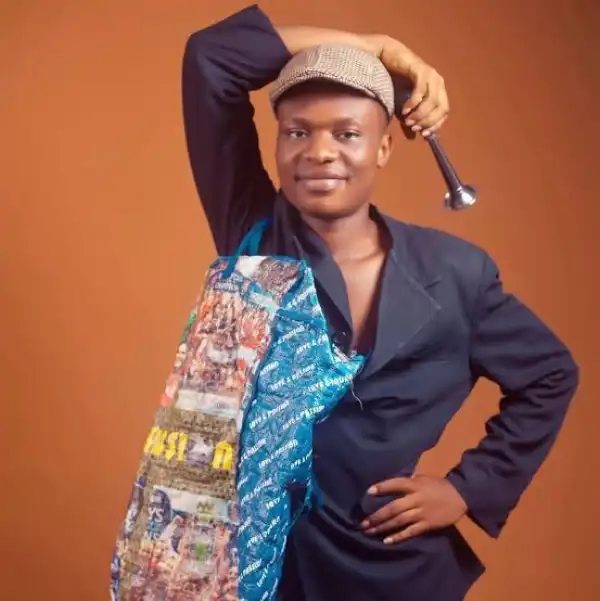 Age & Career Of Funnybros