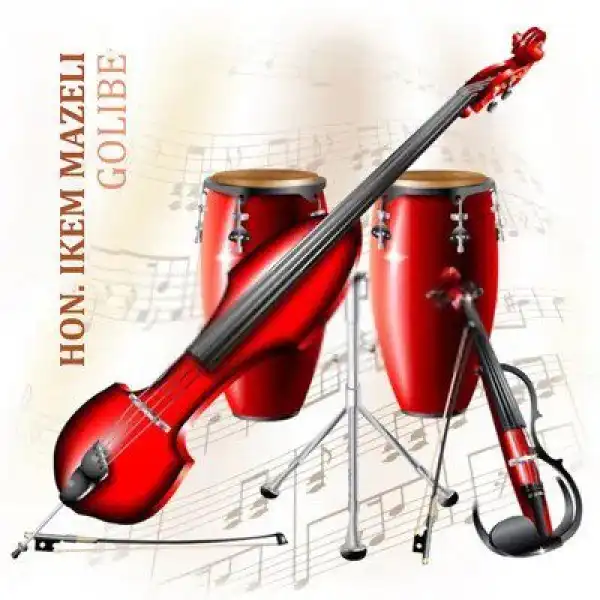 Dj Shining Star – Naija Highlife Mix