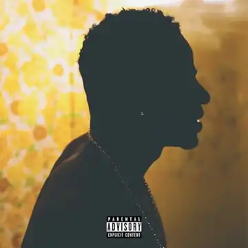 Eric Bellinger - New Light (Acoustics)