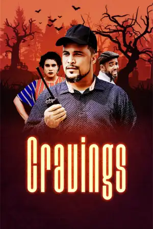 Cravings (2024)