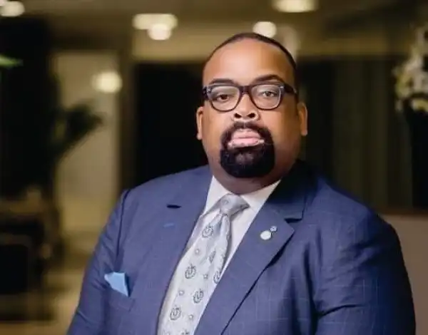 The timing is suspicious - NBA President faults move to regulate social media