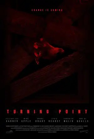 Turning Point (2022)
