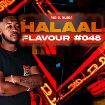 Thee Exclusives & Fiso El Musica – As’lali Ft. Kabelo Sings, Philharmonic & Tracy