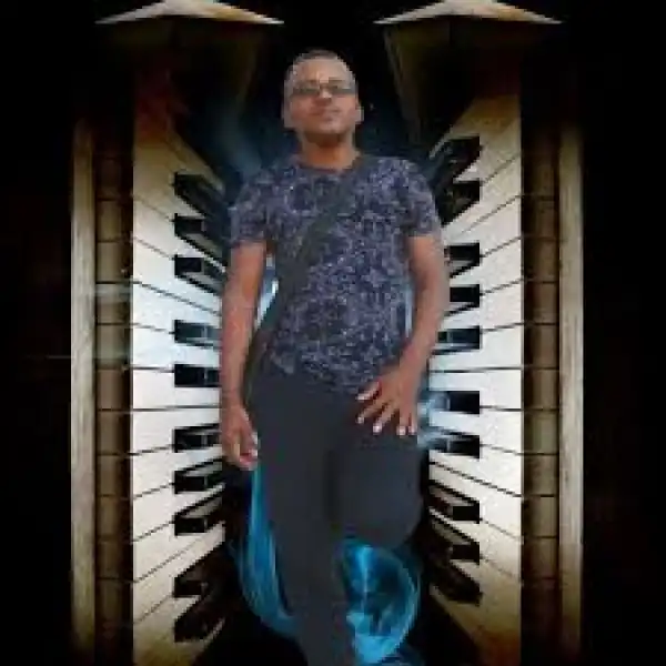 Elijah De DJ – Lerato La Mmapula