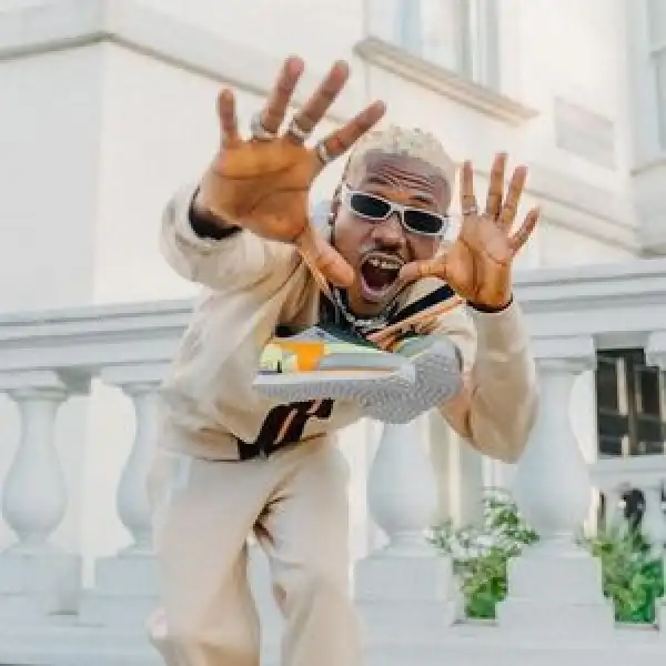 Davolee – Innocent