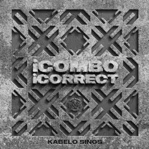 Kabelo Sings – Forever Yena ft Daliwonga, Mellow & Sleazy & Soul Revolver