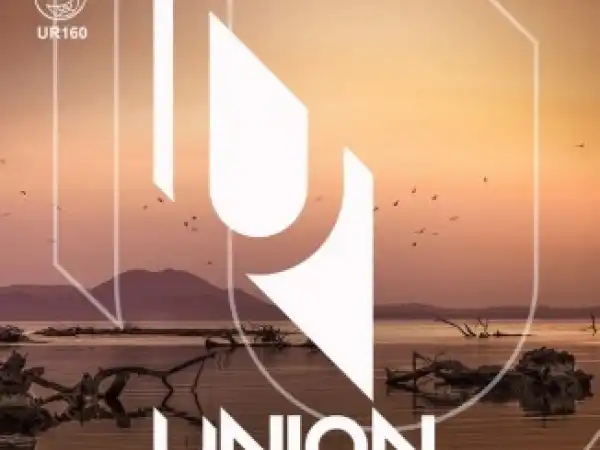 EP: Myzo Lyza – Hardwork Pays