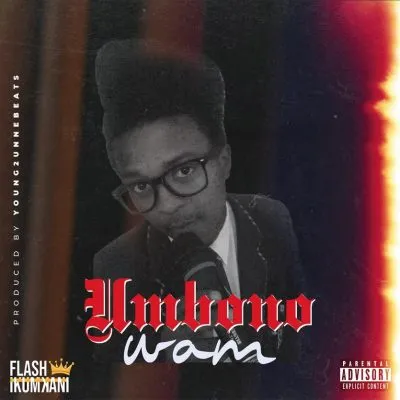 Flash Ikumkani – Isigqibo