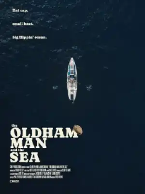 The Oldham Man And The Sea (2026)