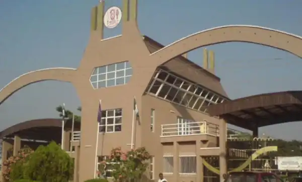 We Have Not Called Off ASUU Strike - UNIBEN Debunks Resumption Speculation