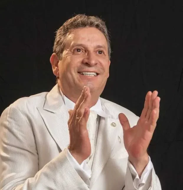 Career & Net Worth Of Darío Gómez