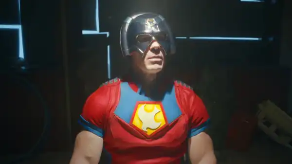 Peacemaker Season 2’s Release Schedule Will Be Different From Season 1