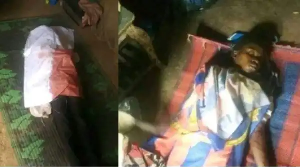 Suspected Terrorists Kill 15 Persons, Abduct 32 Others In Fresh Attack On Southern Kaduna Community