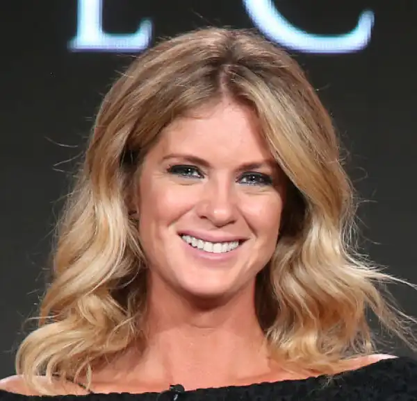 Career & Net Worth Of Rachel Hunter
