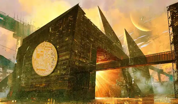 Crypto Guru Su Zhu: Here’s What Caused Bitcoin Crash – And Here’s What’s Next