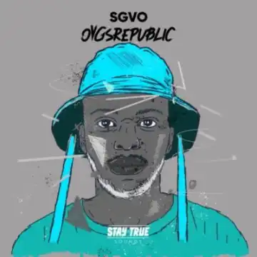 SGVO – Vault Ward