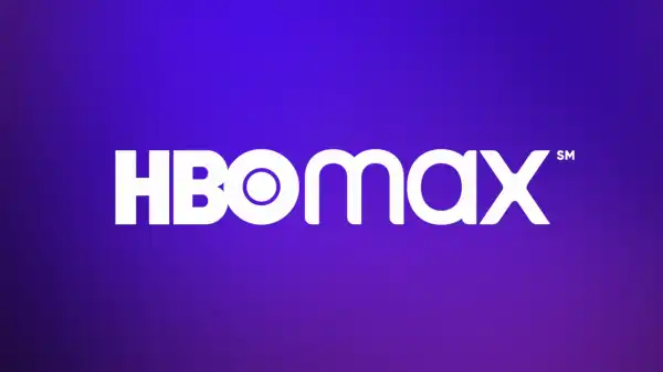 HBO Max March 2022 New TV & Movie Schedule