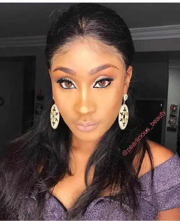 Net Worth Of Bella Ebinum