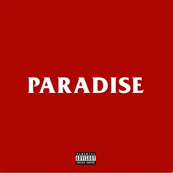 AKA – Paradise ft. Musa Keys, Gyakie, Zadok