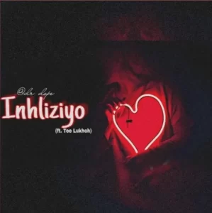 Dr Dope – Inhliziyo Ft Tee Lukhoh