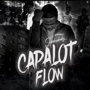 ShoeBox Baby – Capalot Flow (Polo G – “GNF” Remix!) (Instrumental)