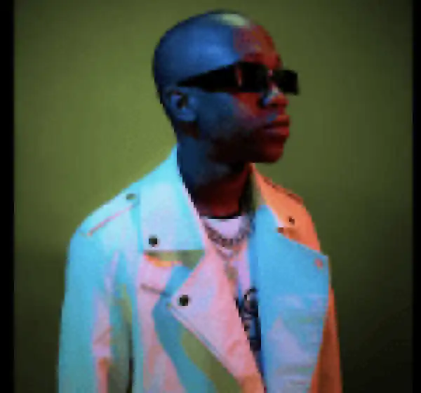 Jazyno & Shakes Ave – Nomathemba Ft. Young Stunna