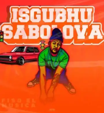 JL SA – MOLO Ft. Msongi & COON SA