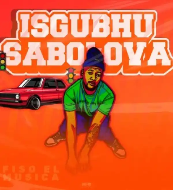 JL SA – MOLO Ft. Msongi & COON SA