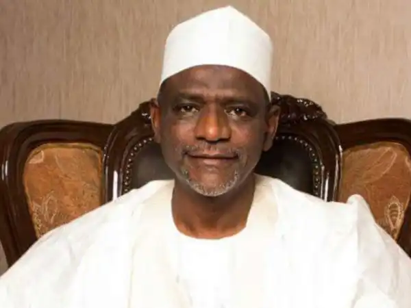 ASUU faults proposed virtual learning in nation’s tertiary institutions