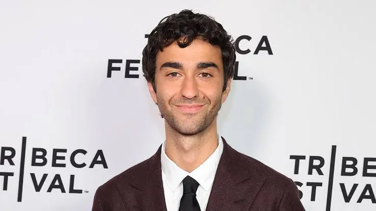 Net Worth Of Alex Wolff