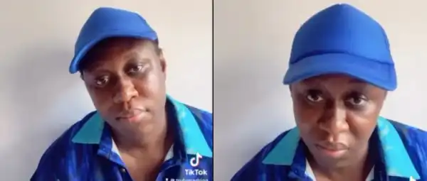 “Help Me Rise Again”- Cynthia Morgan Appeals For Support Through GoFundMe