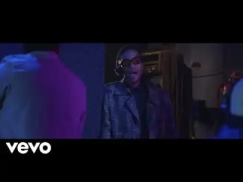 Sam Deep & Playgal – Kusezo Khanya ft De Mthuda, Babalwa M & Sipho Magudela