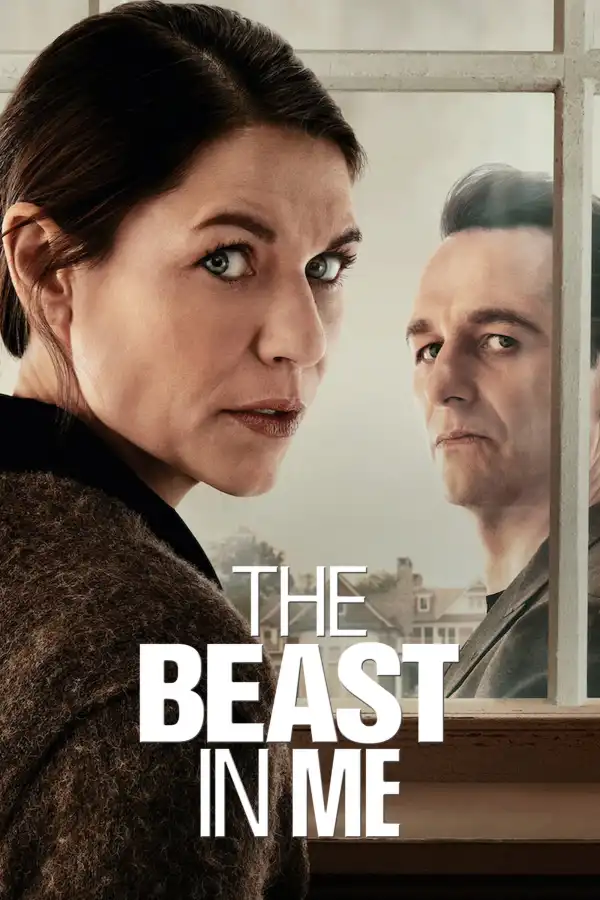 The Beast in Me S01 E08